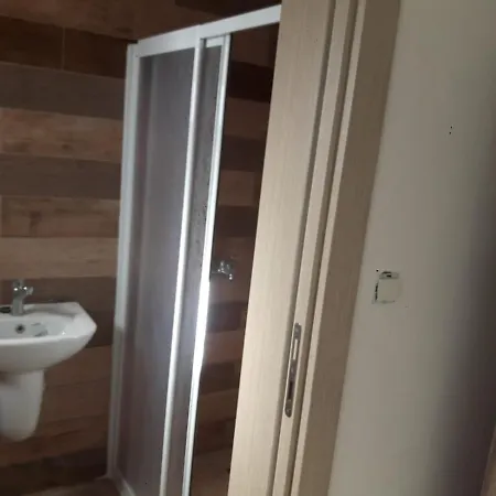 Balahan Tatil Evi 홈스테이 닷차